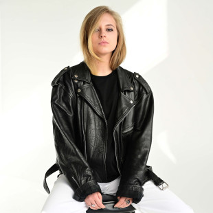 Роспись стен Art Milks