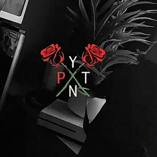 Анаит Парсегян