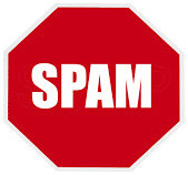 Spam _