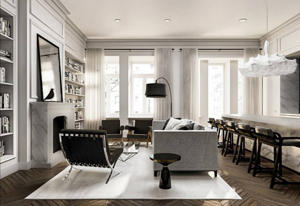 Екатерина Алямовская