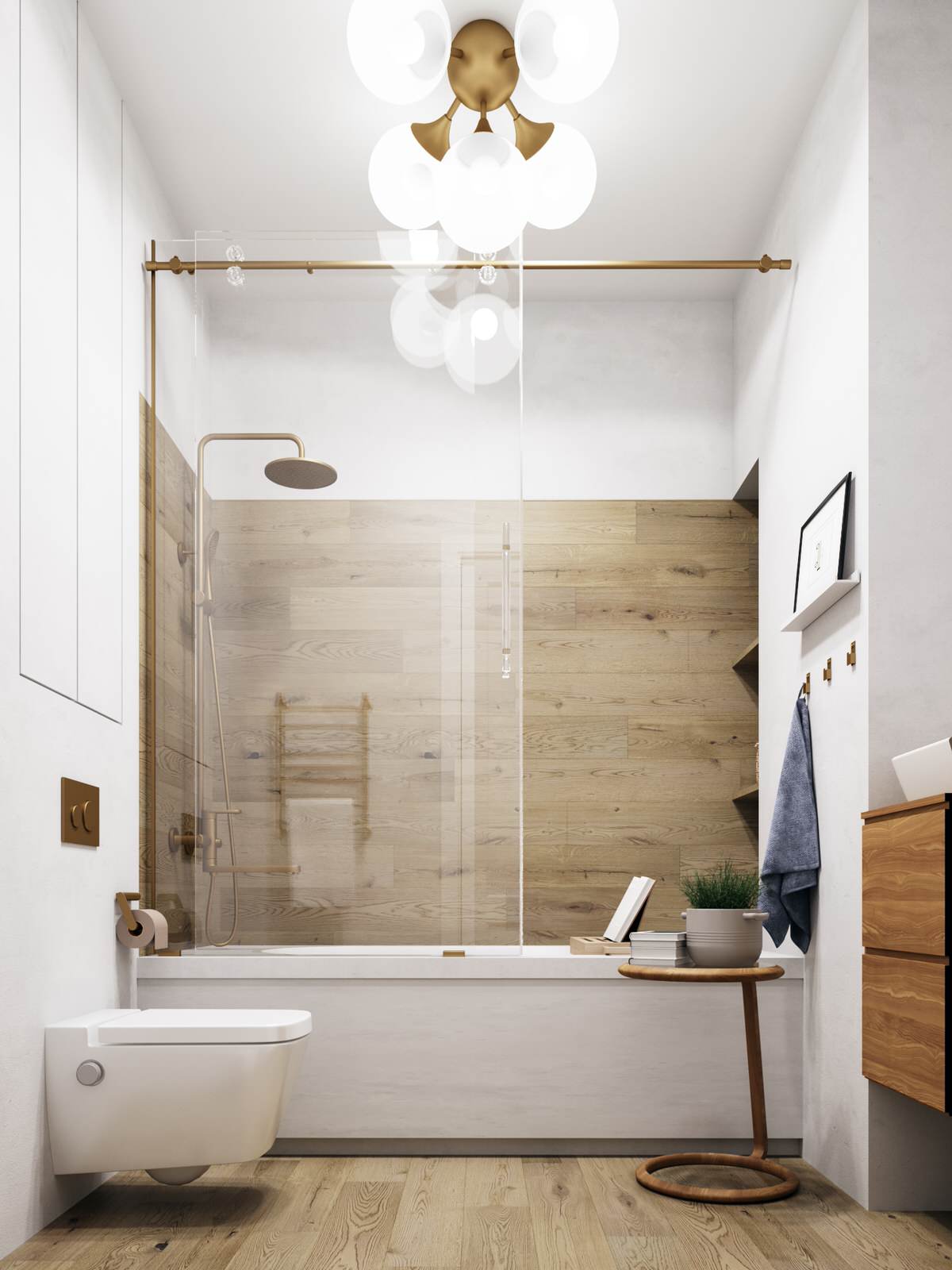 ЖК Цивилизация