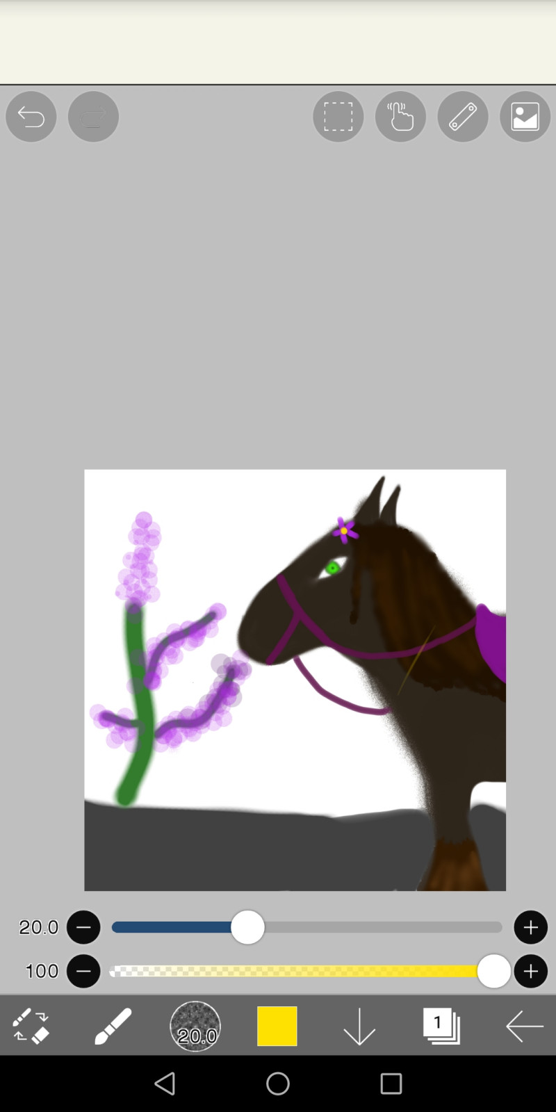 Ольга Самсонова