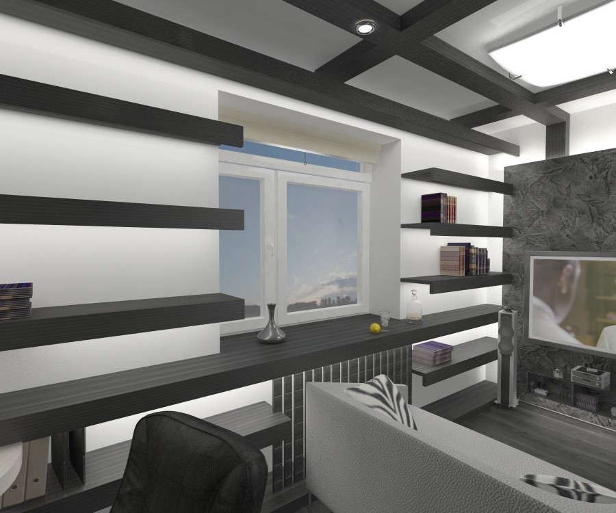 Иркутск. ул Грязнова