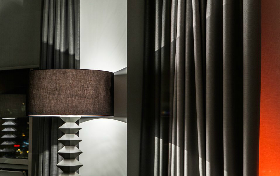 ЖК «Аэробус» для Эдуарда