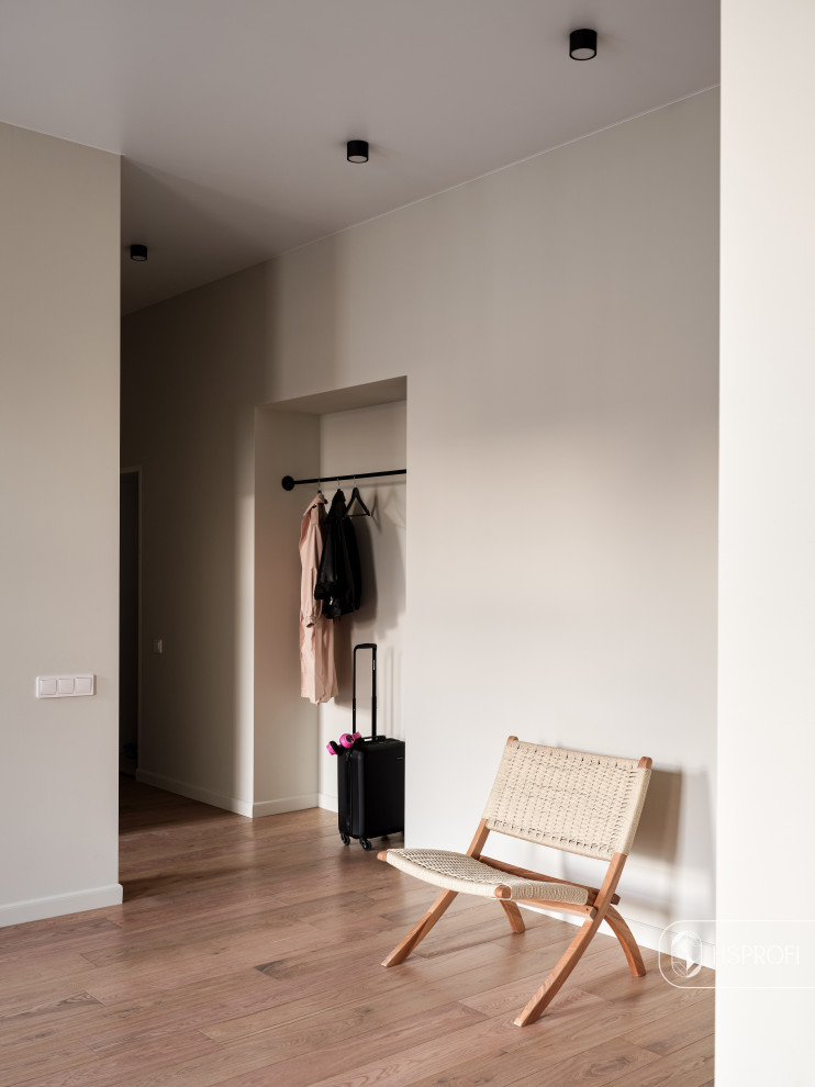 Продажа квартиры на Тверской улице в Москве