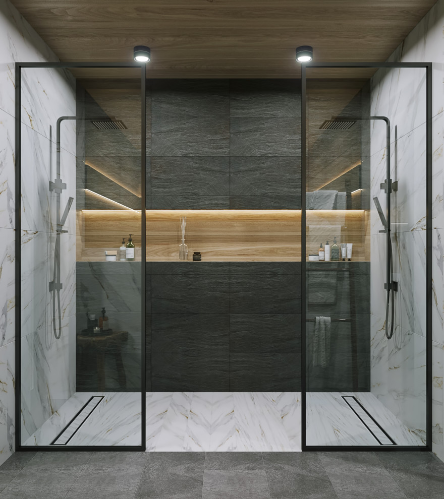 Зеленогорск