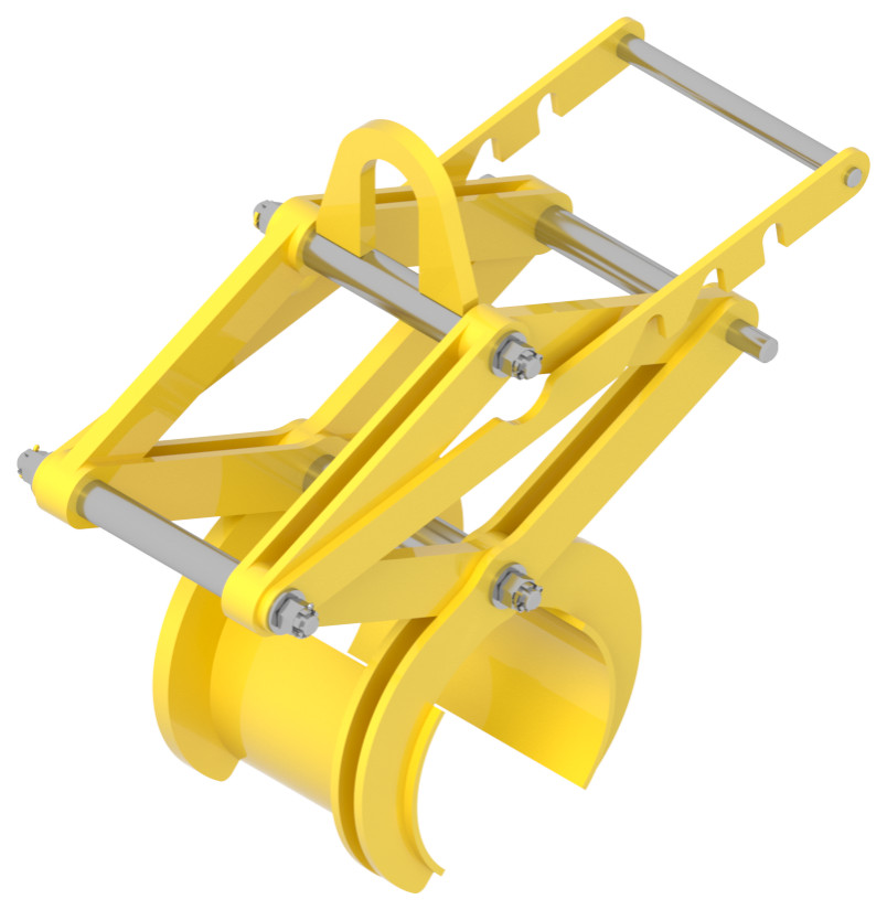 Промышленные компоненты