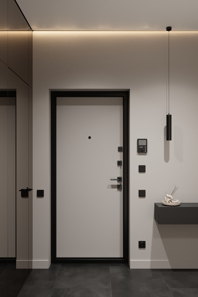 "Семенчикова"