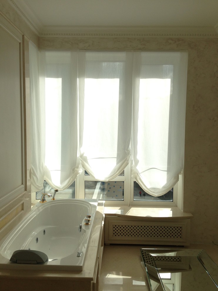 Воробьевы горы