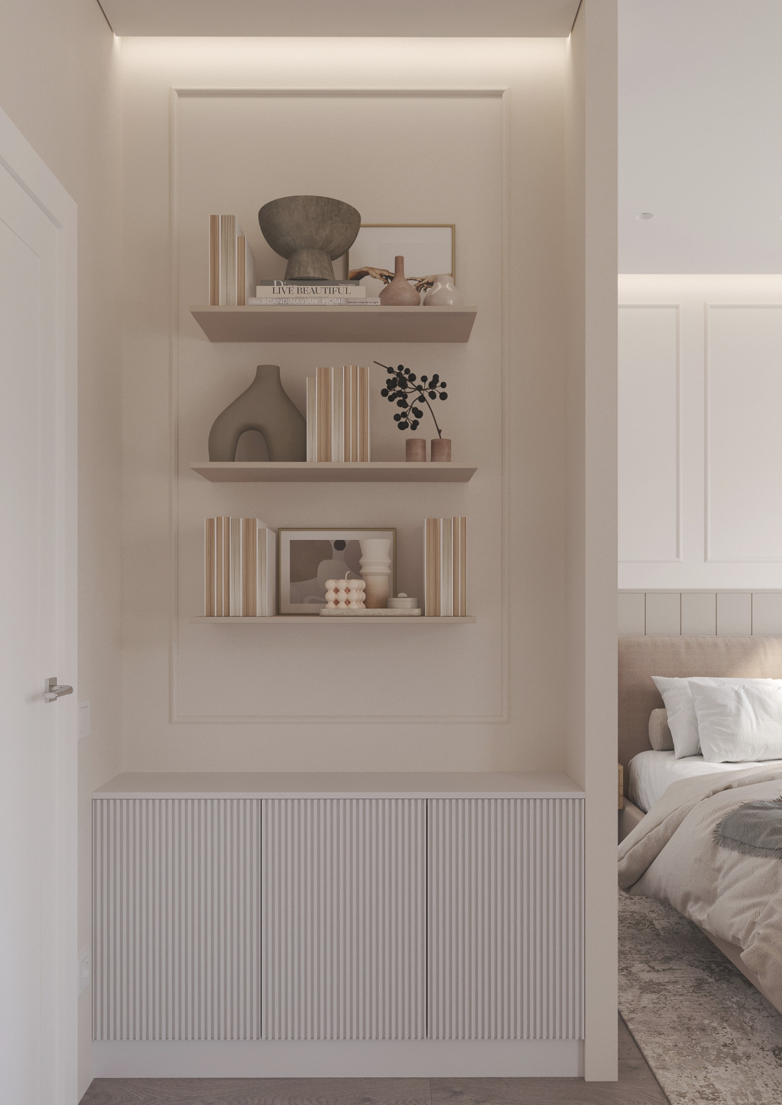 ЖК Академика Павлова