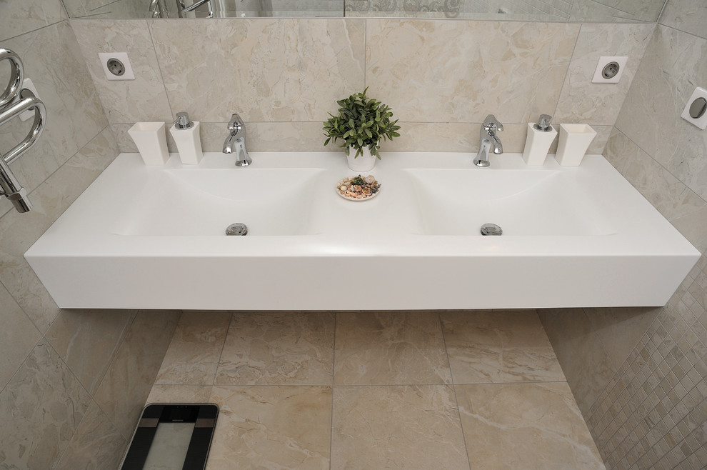 Маленькая страна