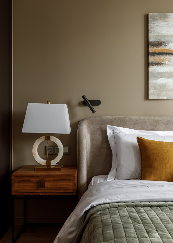 Большая Филевская