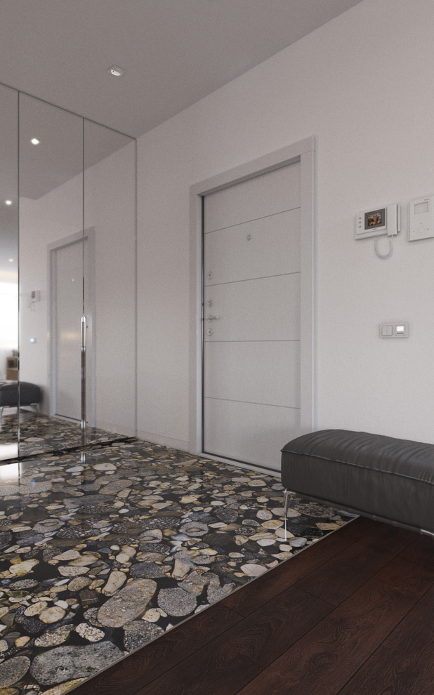 Openspace для комфорта