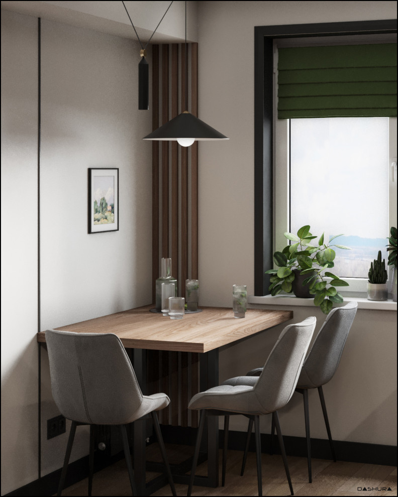 Квартира на Ленина Волгоград