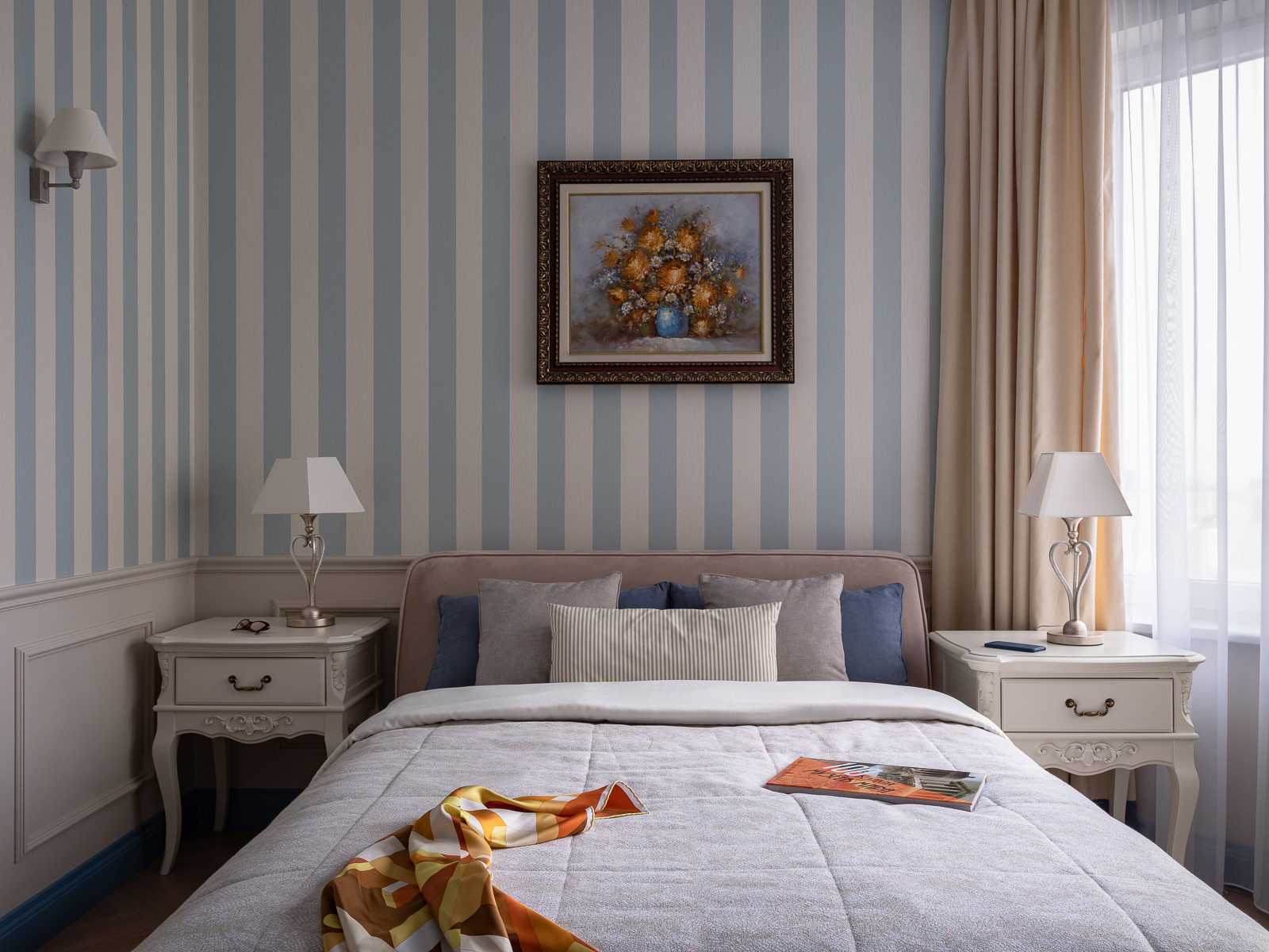 Для любимой мамы