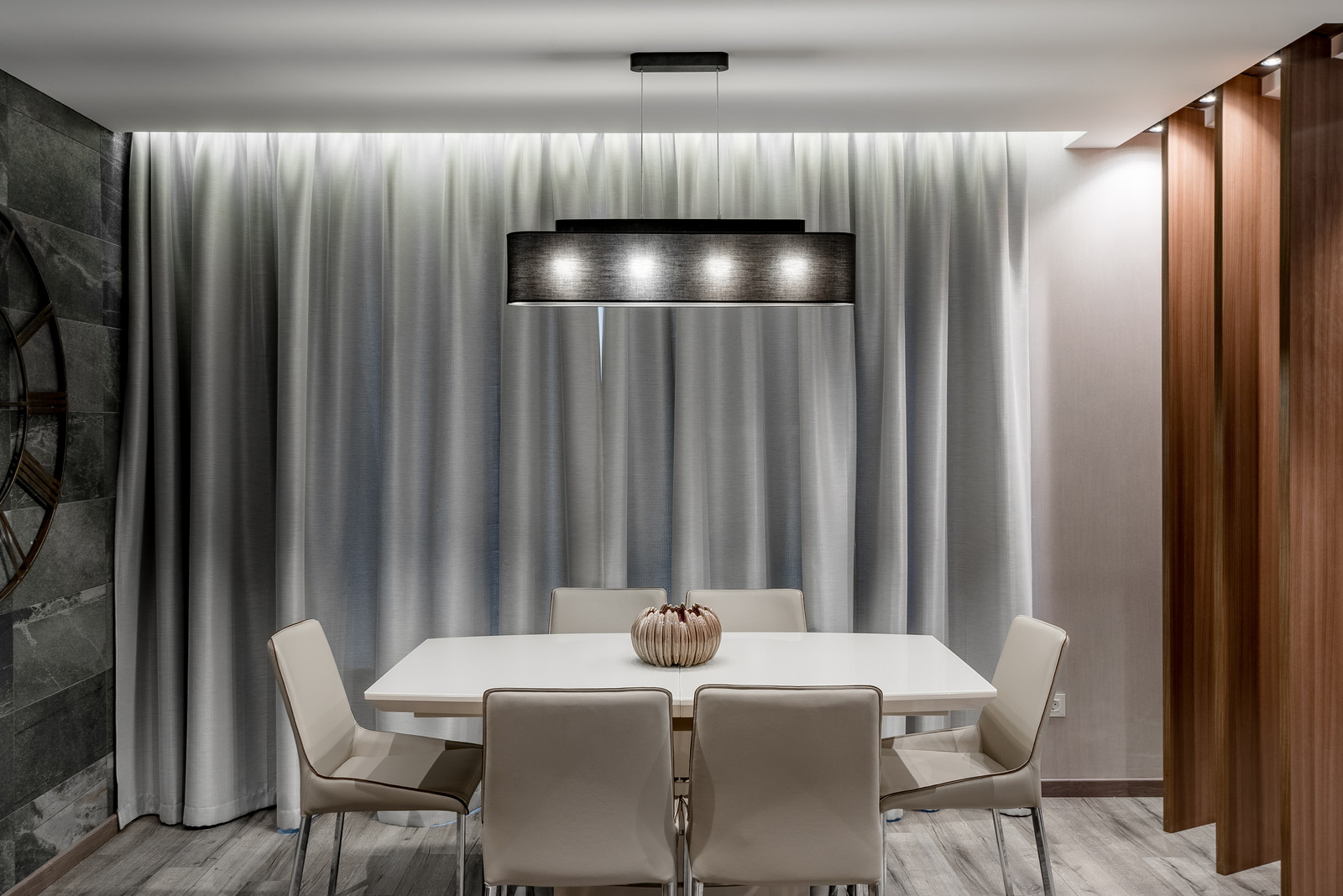 частное домовладение 02