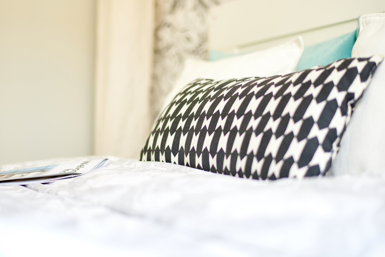 Квартира в «сталинке»