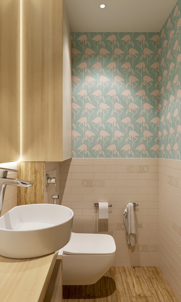 Квартира 2к в ЖК Крылов г. Екатеринбург