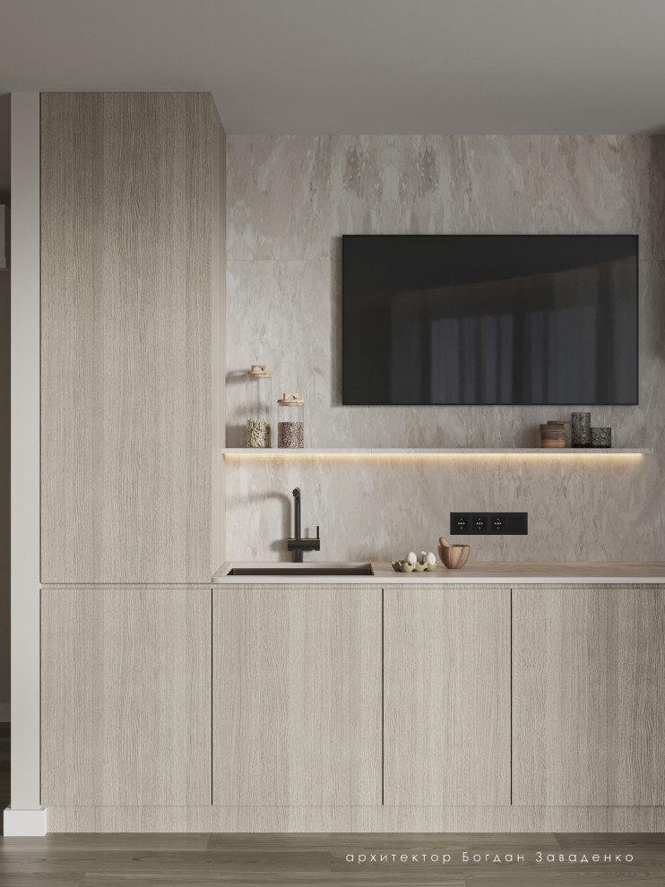 Резиденция 2