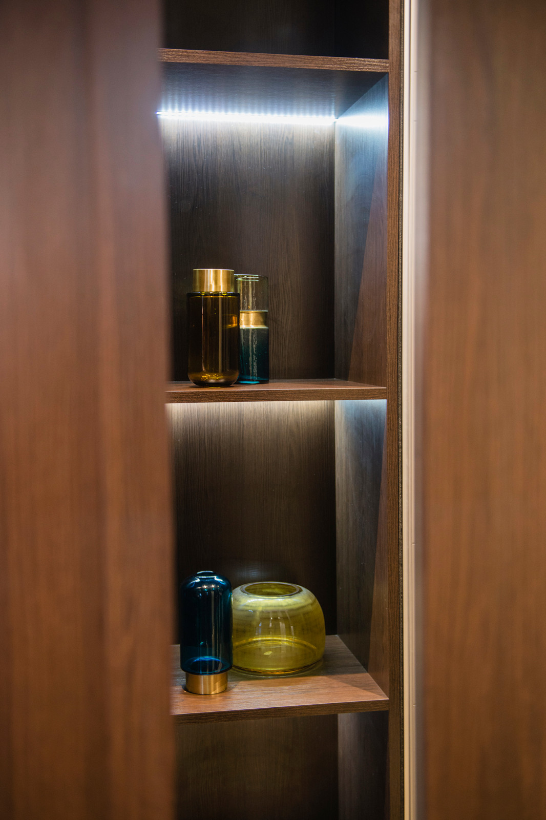 Квартира в ЖК "Парадиз"