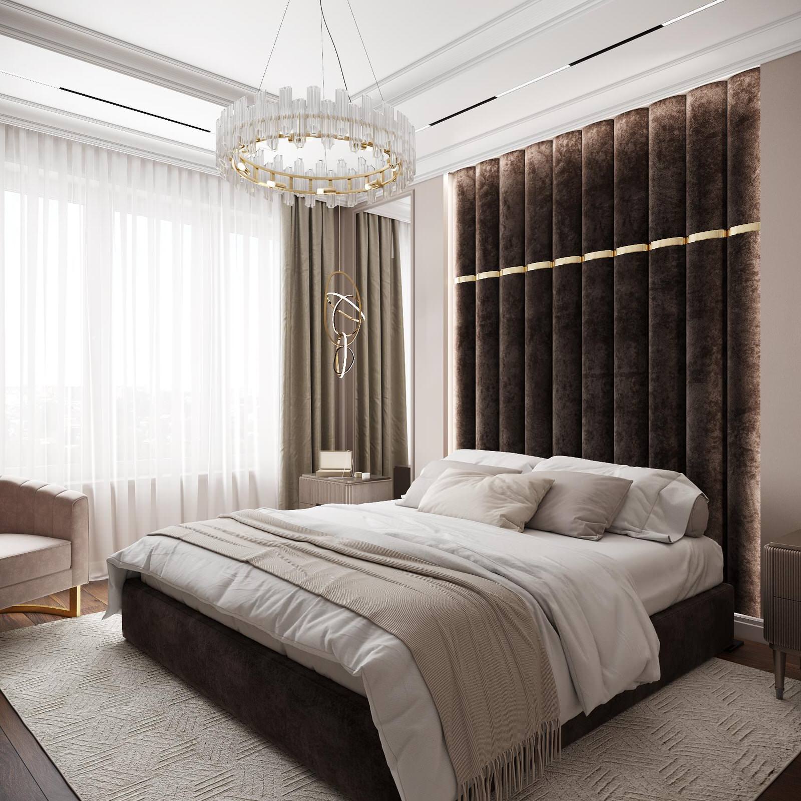 ЖК Царская площадь