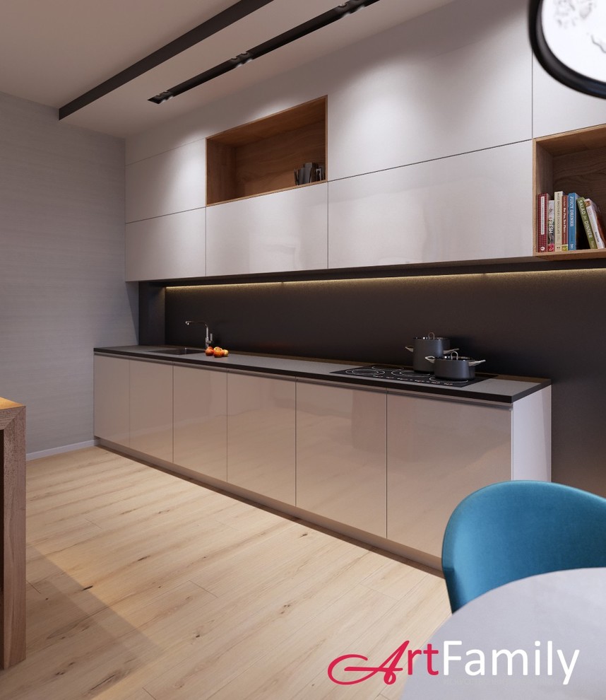 Квартира 119,6