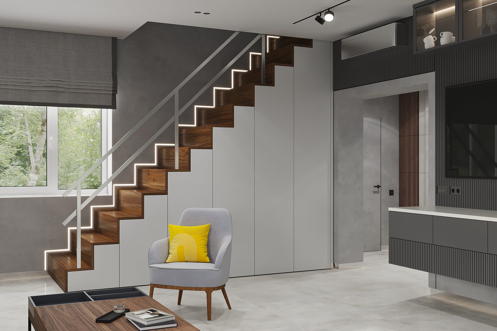 Дом с.Нижнее Санчелеево