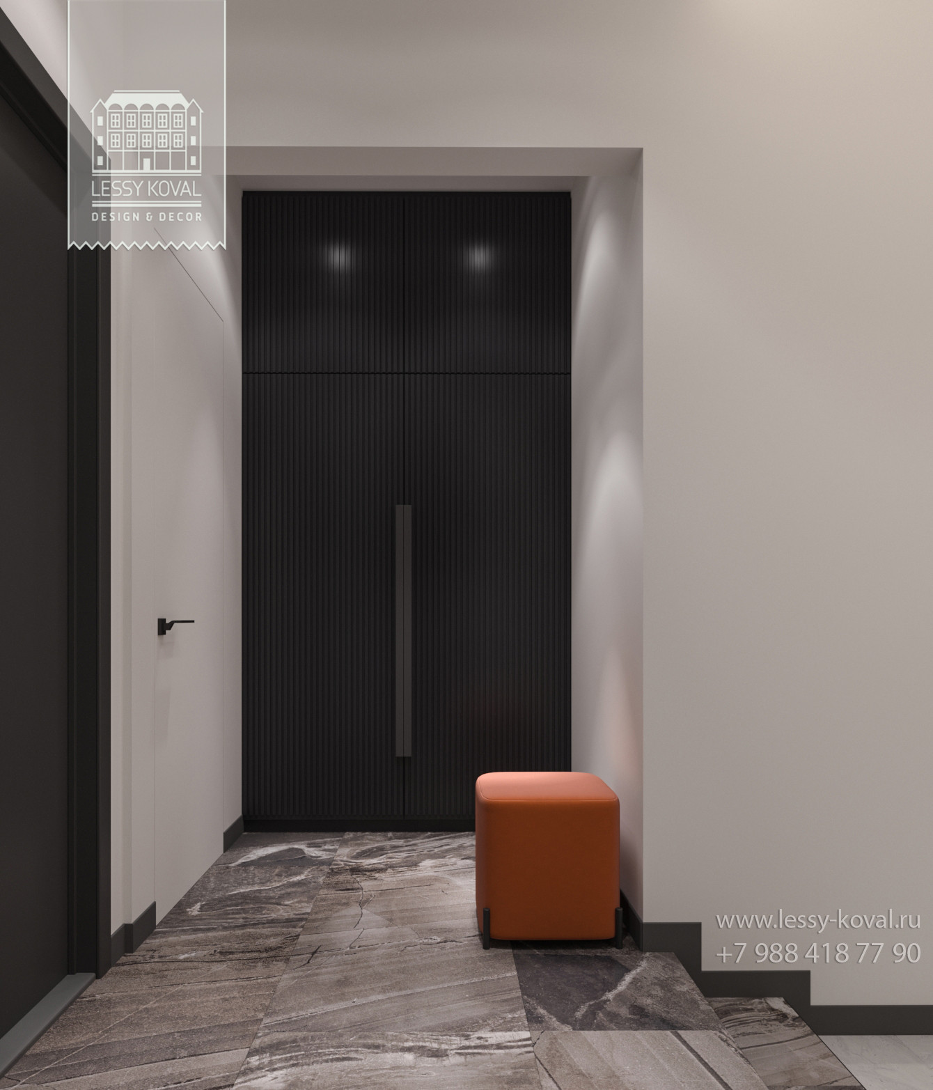 Апартаменты у самого моря