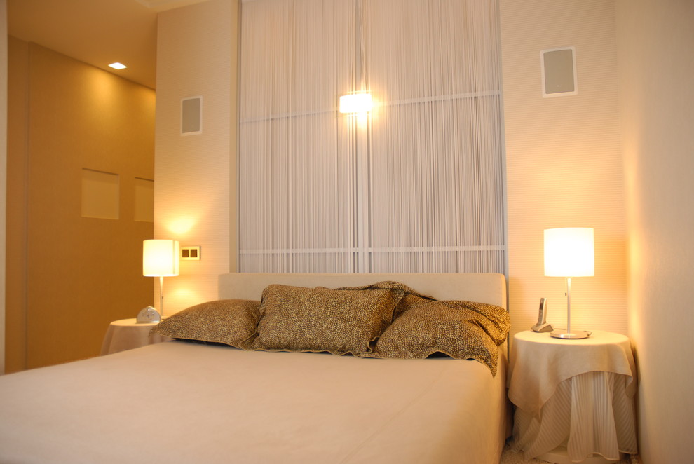 Обитель сибирского эстета