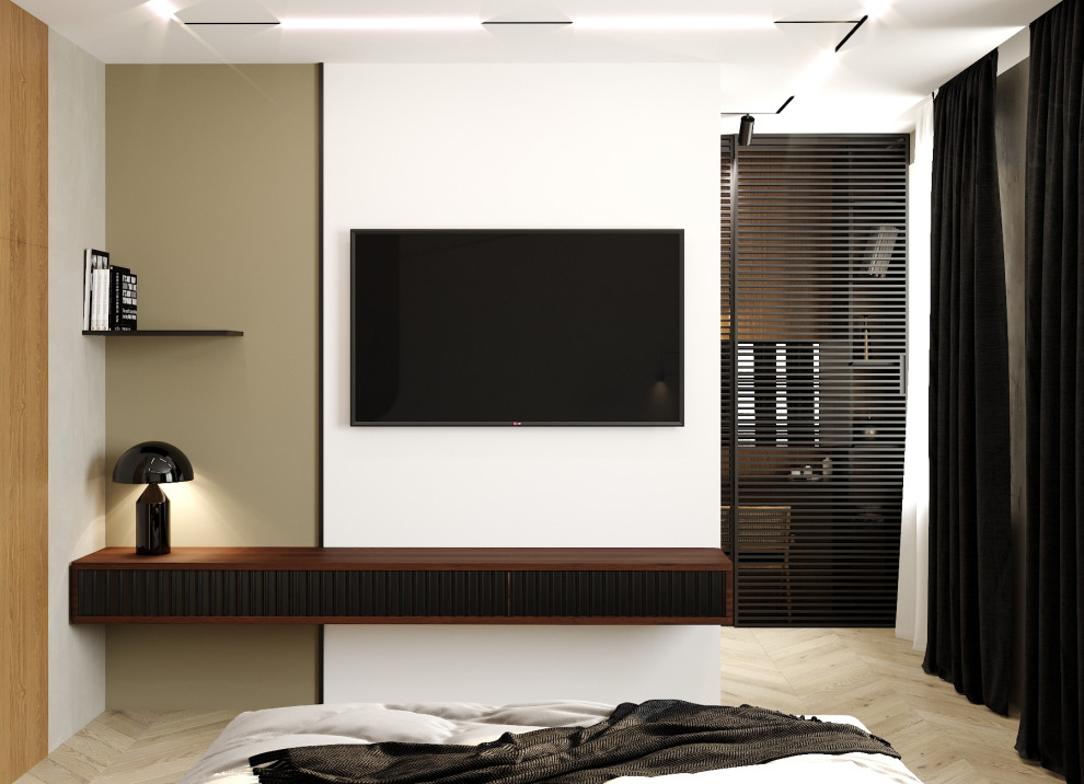 Таунхаус Горизонт1