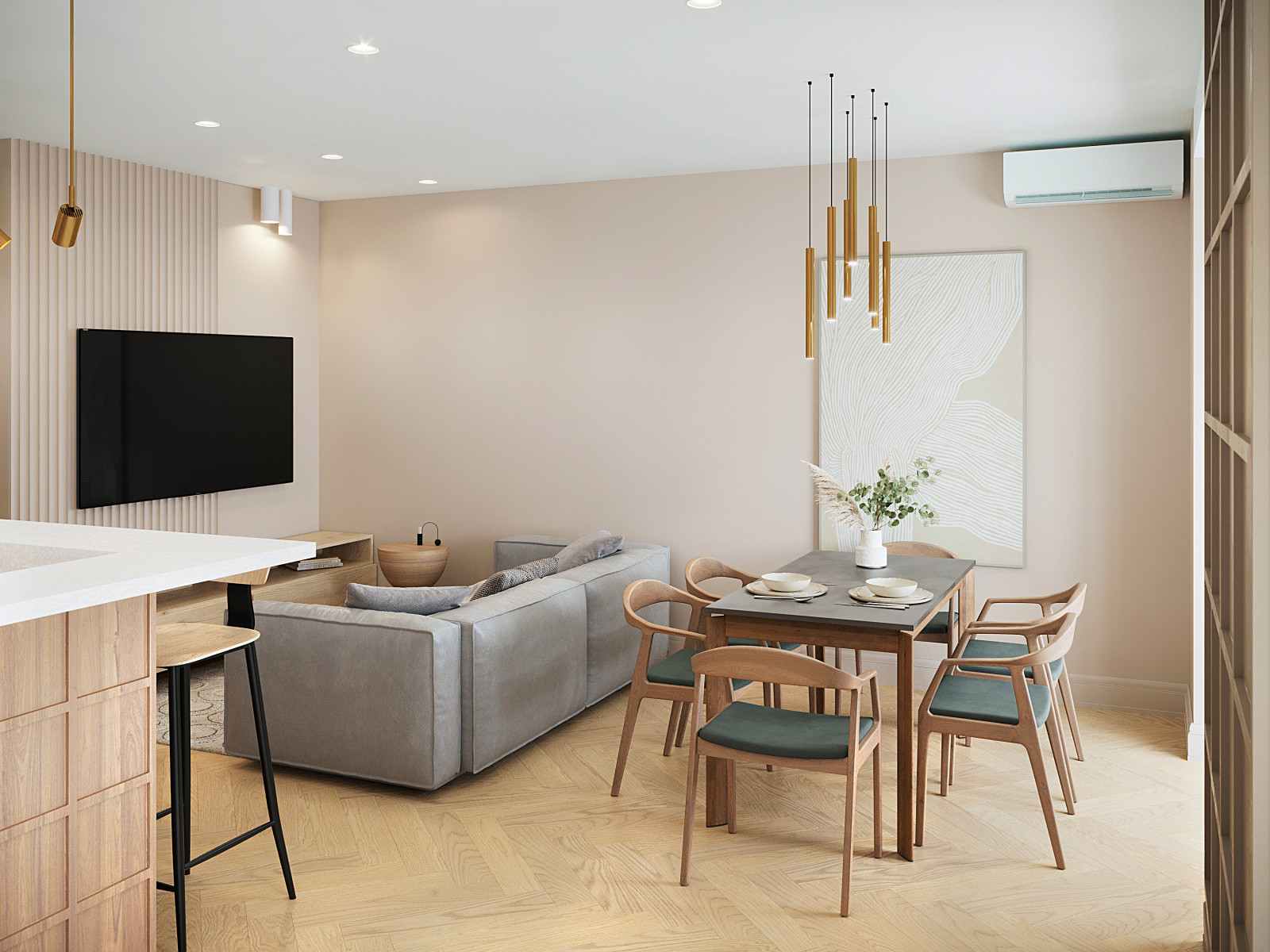 Проект Кремлевский