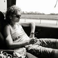 Дмитрий Воробьев