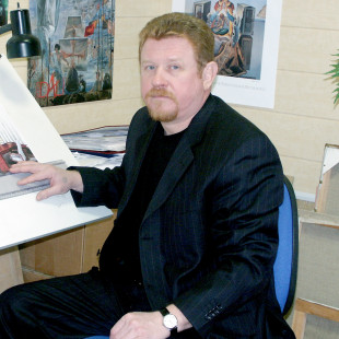 Ситников А.А.