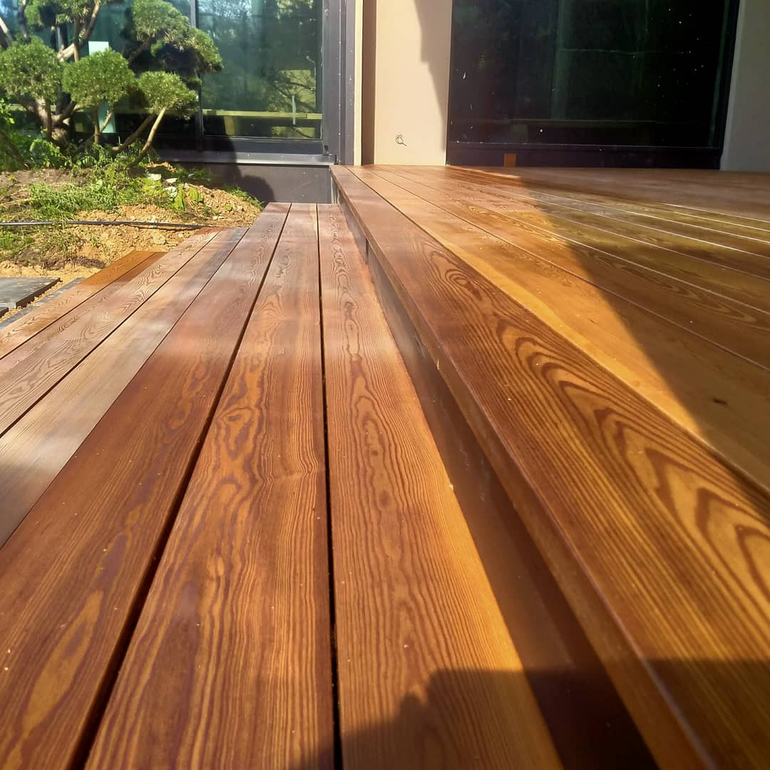 Обложка проекта: веранда 110м2