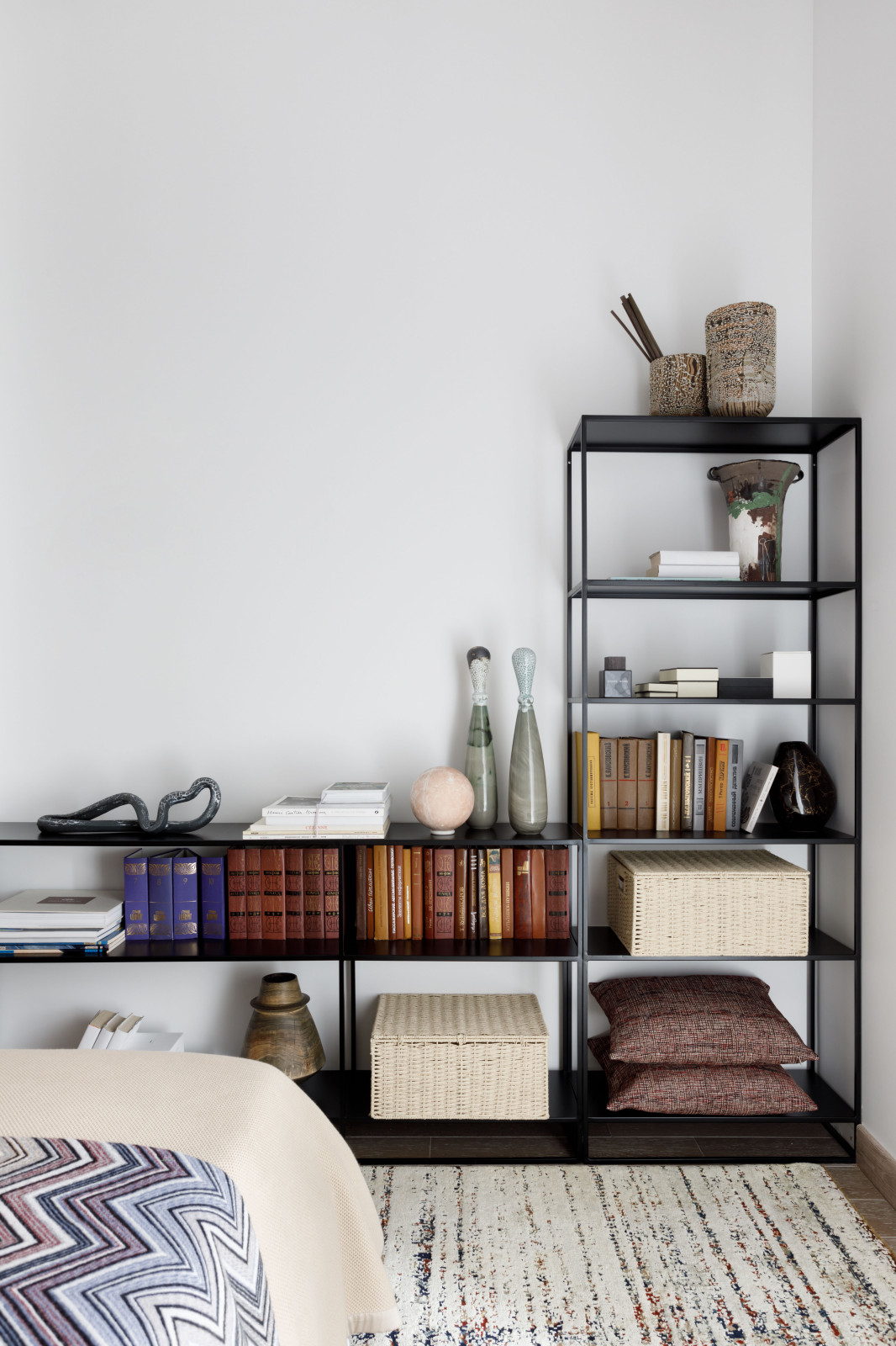 Царская площадь