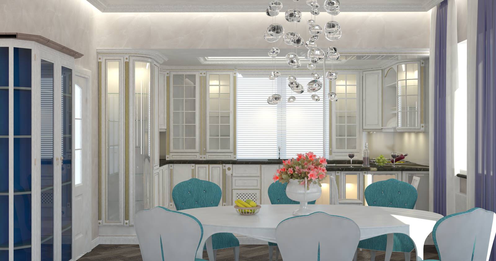 Фоновое изображение профиля Артём Горенечев