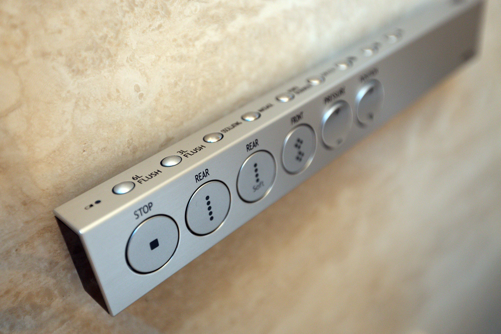 Обложка проекта: Квартира 300 м2 в Иркутске