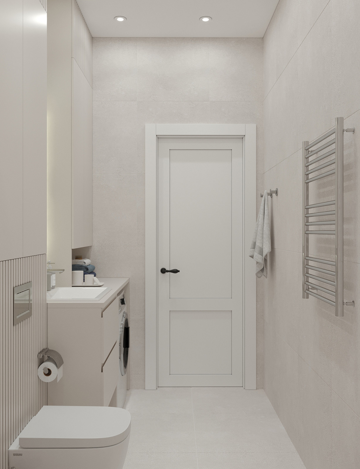 КП Династия. Троицк