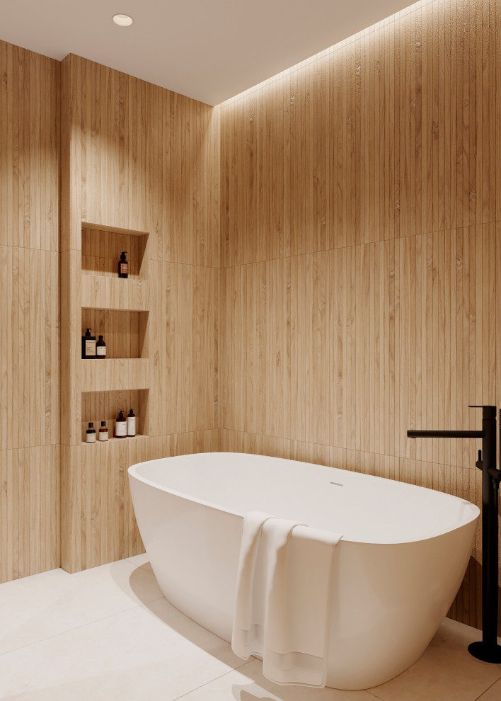 жк "Мельница"