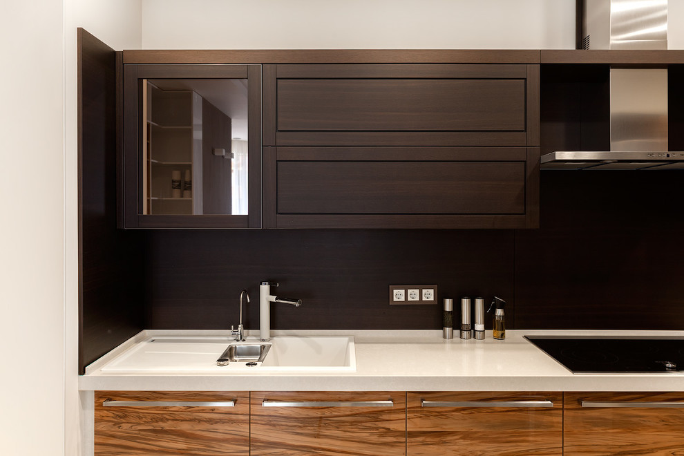 Проспект Вернадского