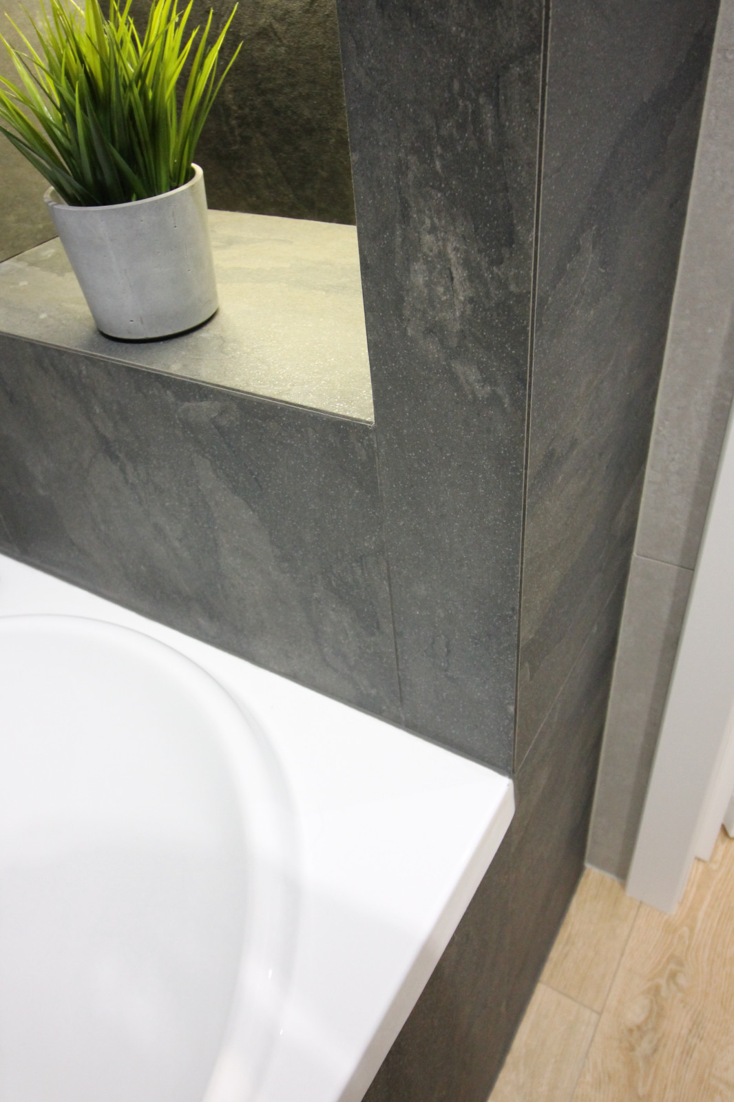 Проект на Обручевых