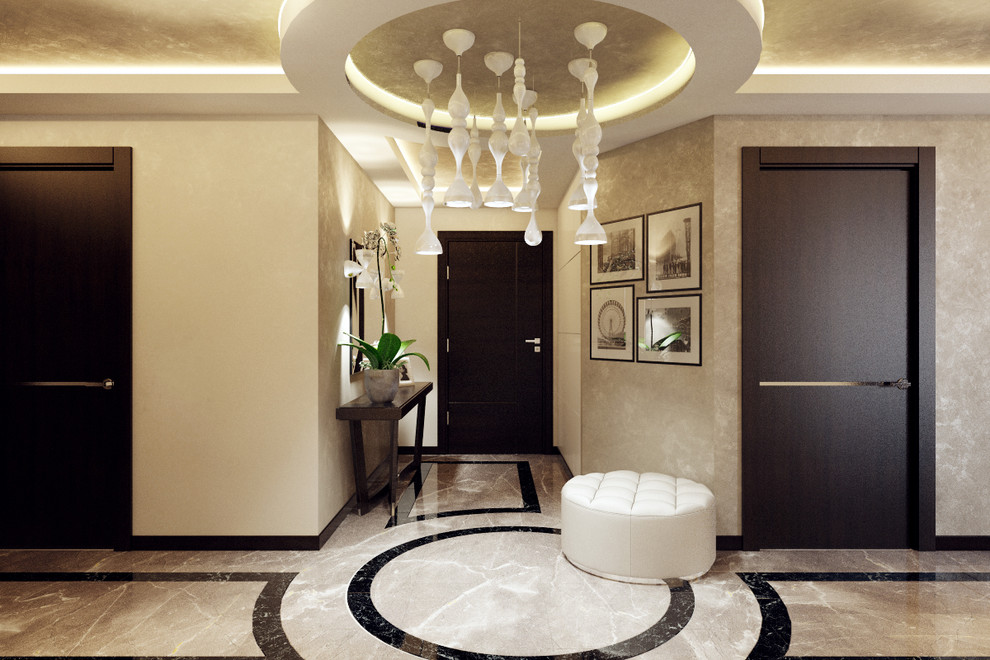 ЖК Виктория