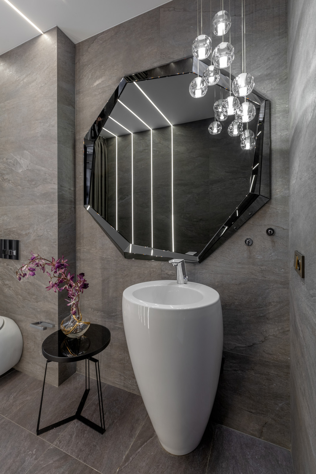 ДНТ Элитное-М