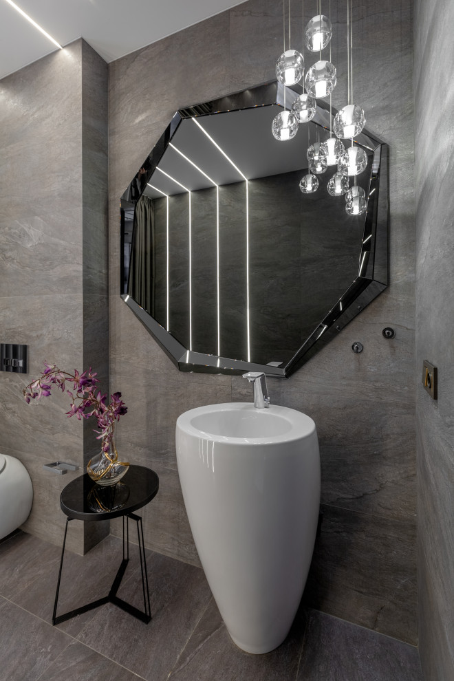 ДНТ Элитное-М