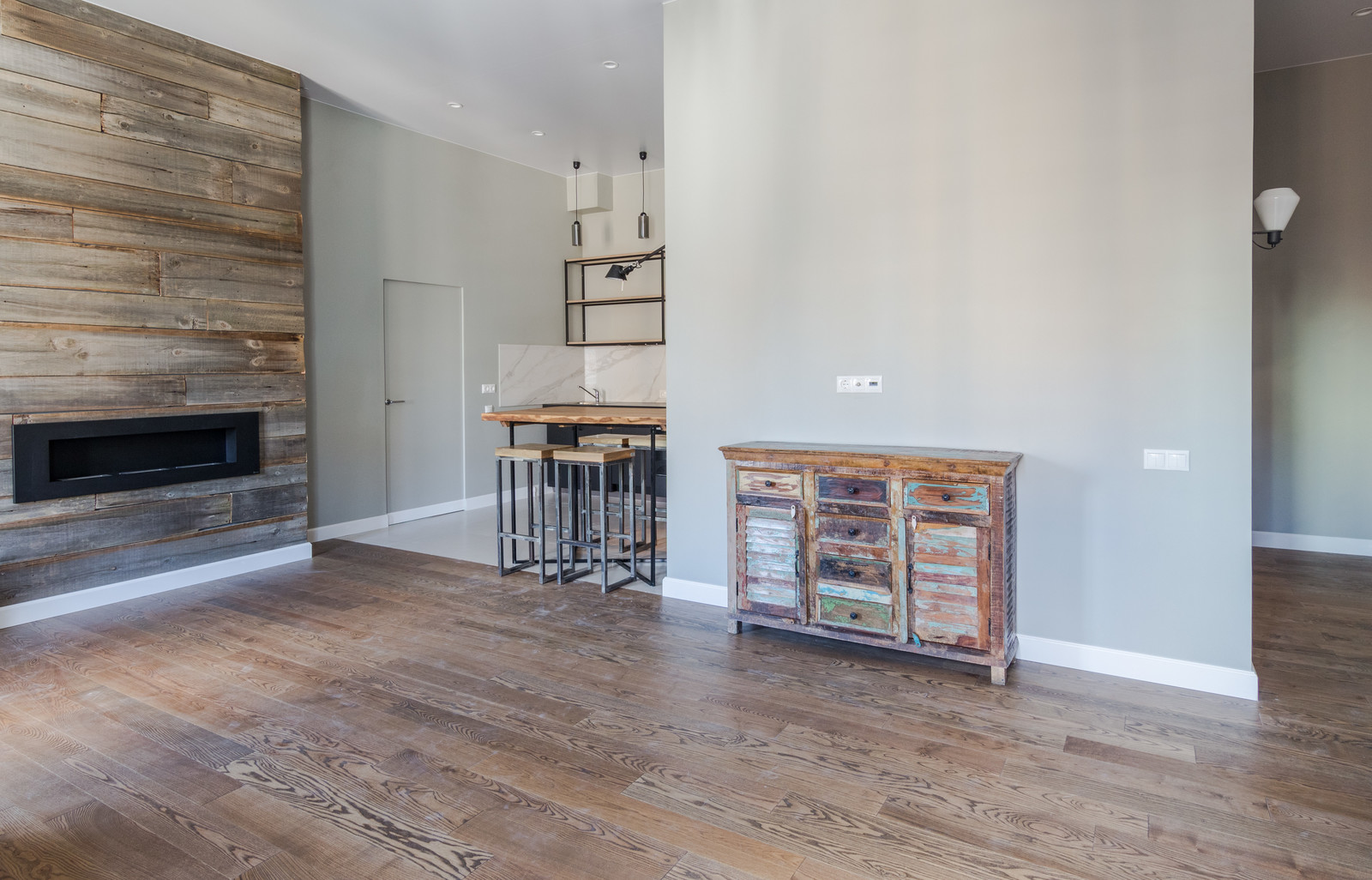 Климентовский переулок