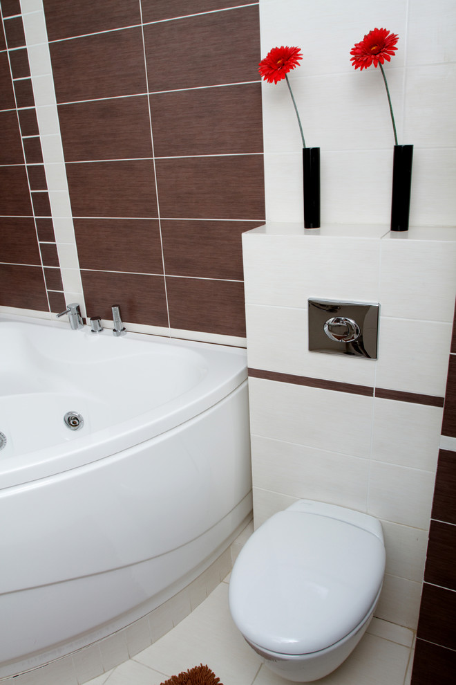 Квартира на ул. Савушкина