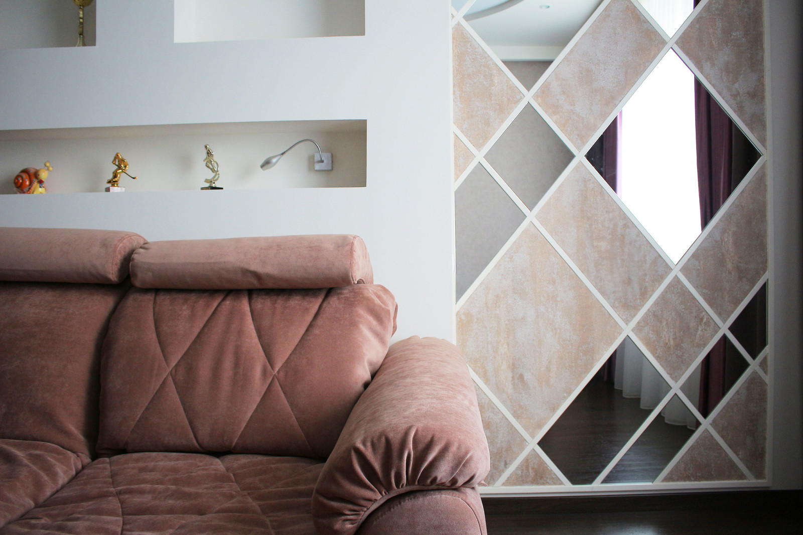 Анна Кутушева