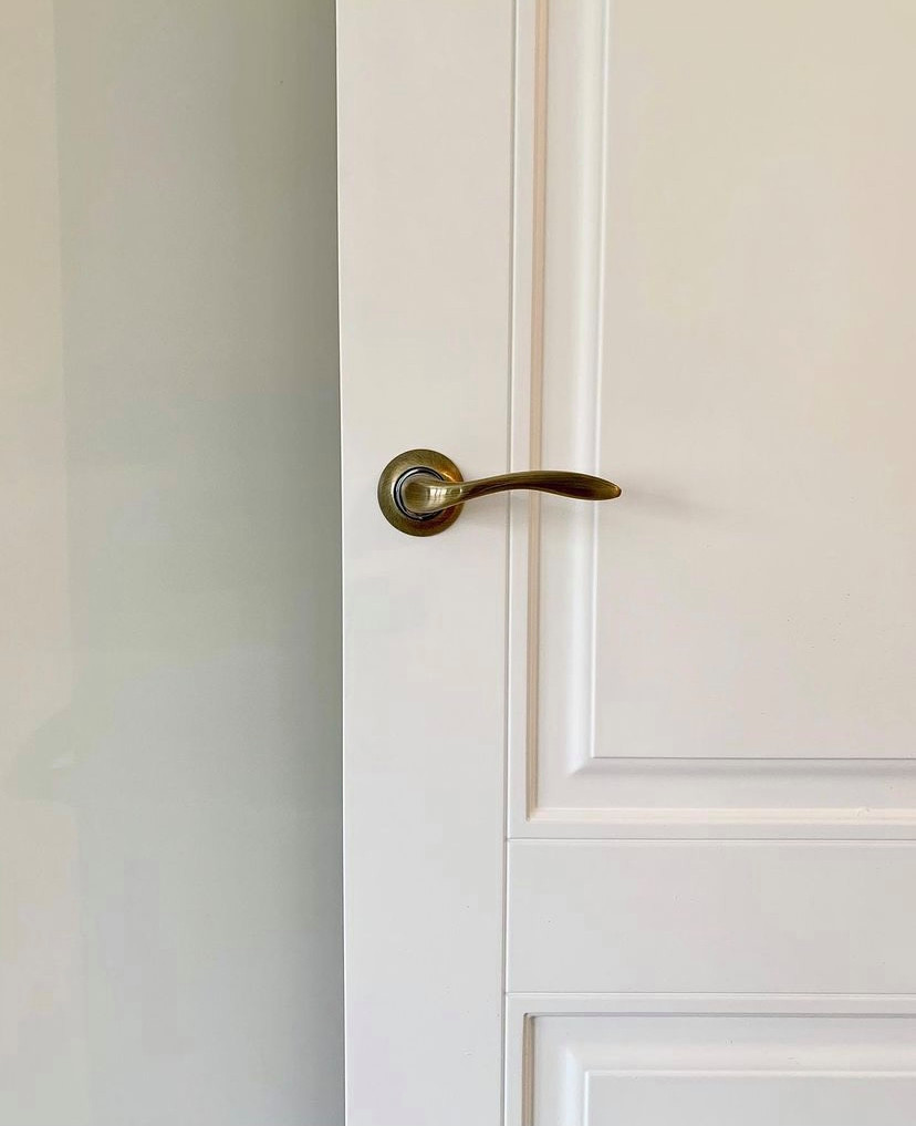 Современная классика. Красный путь