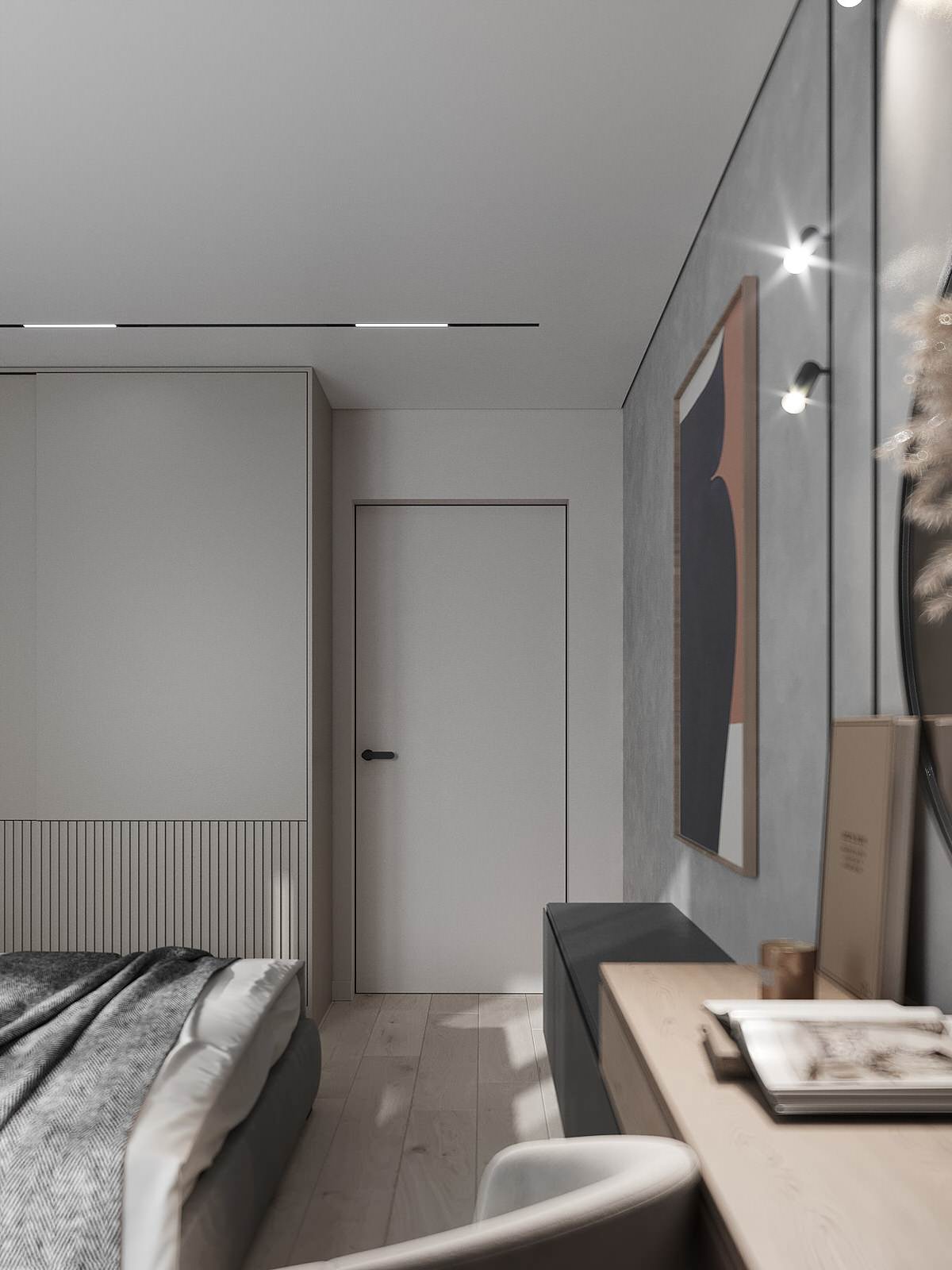 ЖК "Новый город"