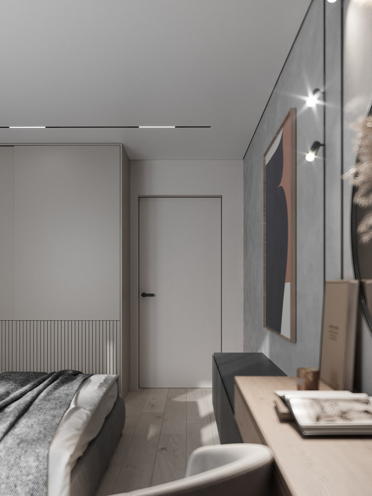 ЖК "Новый город"